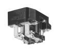 PRD-60474-2  Electromechanical