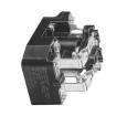 PRD-60474-2 General Purpose Relays