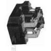 PRD-7AG0-24 General Purpose Relays