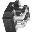 PRD-7AG0-6 Unclassified