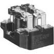 PRD-7AY0-12 electronic component of TE Connectivity