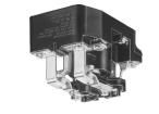 PRD-7AY0-208  Electromechanical