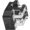 PRD-7DG0-6 General Purpose Relays