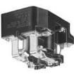 PRD-7DJ0-110  Semiconductors