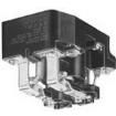 PRD-7DS0-12  Electromechanical