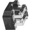 PRD-7DS0-12 General Purpose Relays