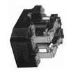 PRDA-11ANA-240 General Purpose Relays