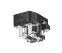PRDA-11AYB-24  Electromechanical
