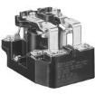 PRDA-11DJA-125 electronic component of TE Connectivity