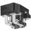 PRDA-11DJA-48  Electromechanical