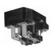 PRDA-11DYA-12  Electromechanical