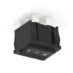 PREDD3-07F-BB0FW  Electromechanical