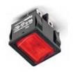 PREDD4-07F-BB000  Electromechanical