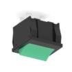 PRFDA1-16F-BB0CW  Electromechanical