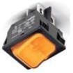 PRFDD3-16F-BB0GW  Electromechanical