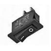 PRGSA1-16F-BB0BW  Electromechanical