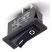 PRGSB1-16F-BR000  Electromechanical