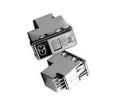PS000DD3D AC Power Entry Modules
