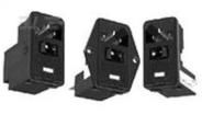 PS000DH6B  Connectors