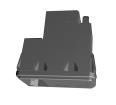 PS00XDHXA AC Power Entry Modules