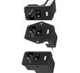 PS0S0DBX0 AC Power Entry Modules