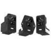 PSCS0SS6A  Connectors