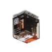 PT570506  Electromechanical