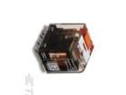 PT270548 General Purpose Relays