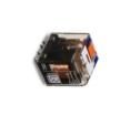 PT271006 General Purpose Relays