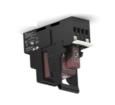 PT2L7SB5  Electromechanical