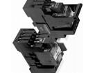 PT2S7LC4 Industrial Relays