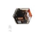 PT370512 General Purpose Relays