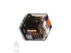 PT371024 General Purpose Relays