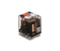PT371730 electronic component of TE Connectivity