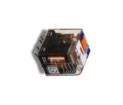 PT371730 General Purpose Relays