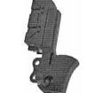 PT3D21B-CC Pushbutton Switches
