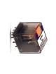 PT22A512B General Purpose Relays