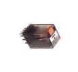 PT570024 General Purpose Relays