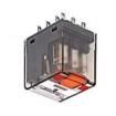 PT570110  Electromechanical