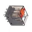 PT570548 General Purpose Relays