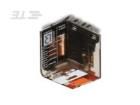 PT570560  Electromechanical