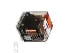 PT570560 General Purpose Relays