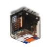 PT570LC4  Electromechanical