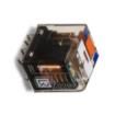 PT570LC4 General Purpose Relays