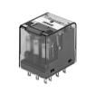 PT570S15 electronic component of TE Connectivity