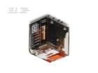 PT571524  Electromechanical