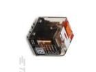 PT571615 General Purpose Relays