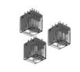 PT580024  Electromechanical