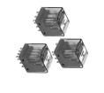 PT580024 General Purpose Relays
