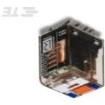 PT580L24  Electromechanical